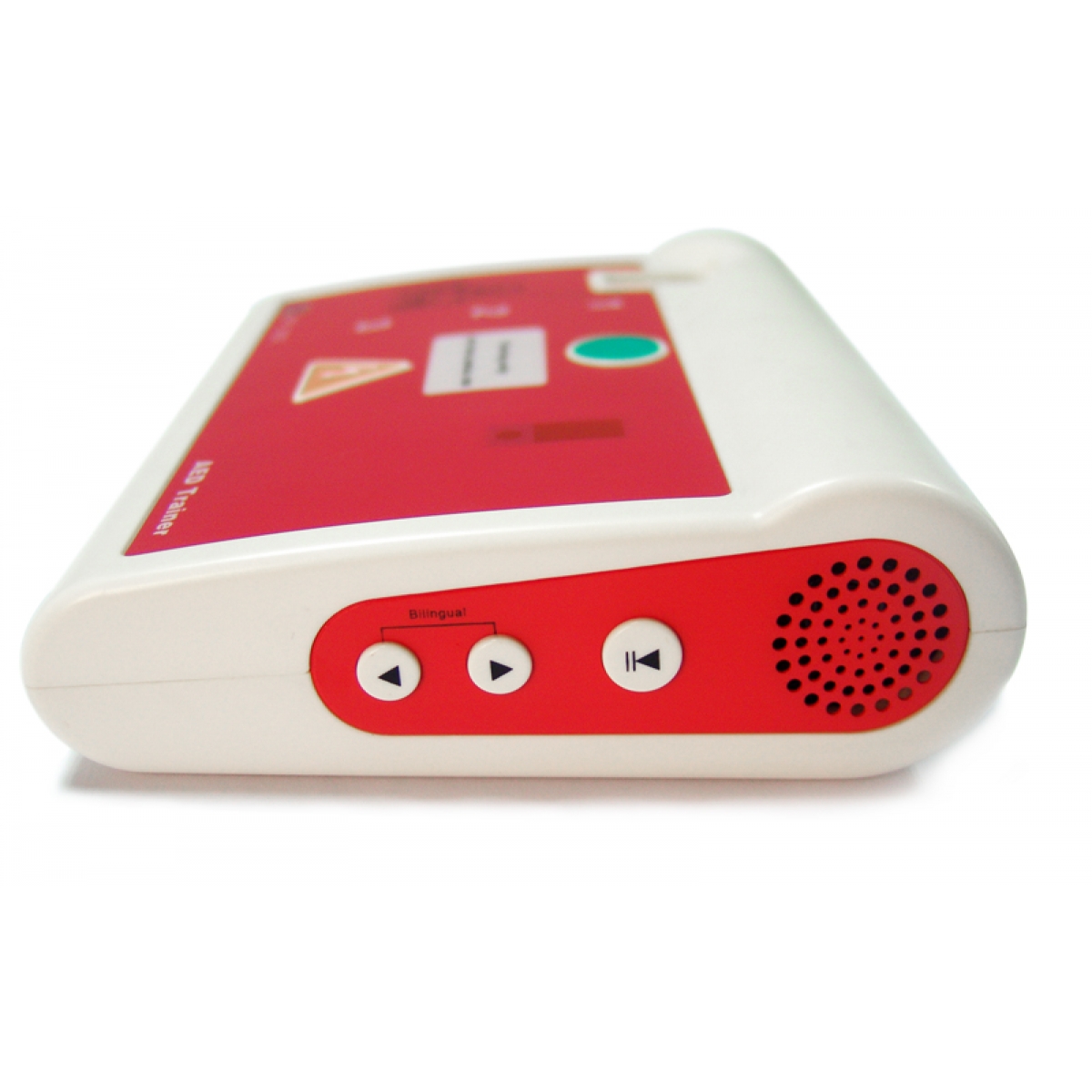 Myaskro Aed Trainer Xft Premium Quality